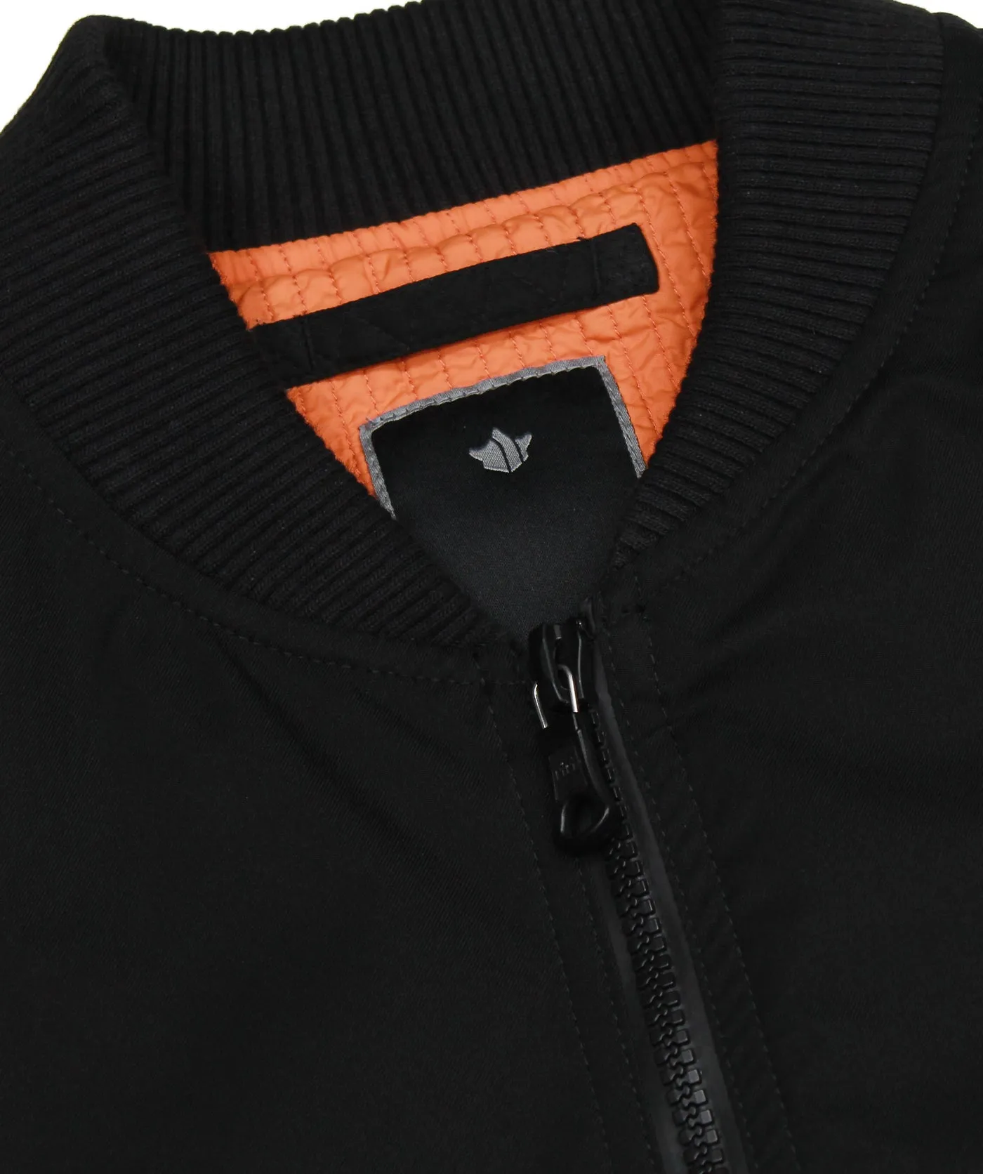 MA1 70th Anniversary Jacket