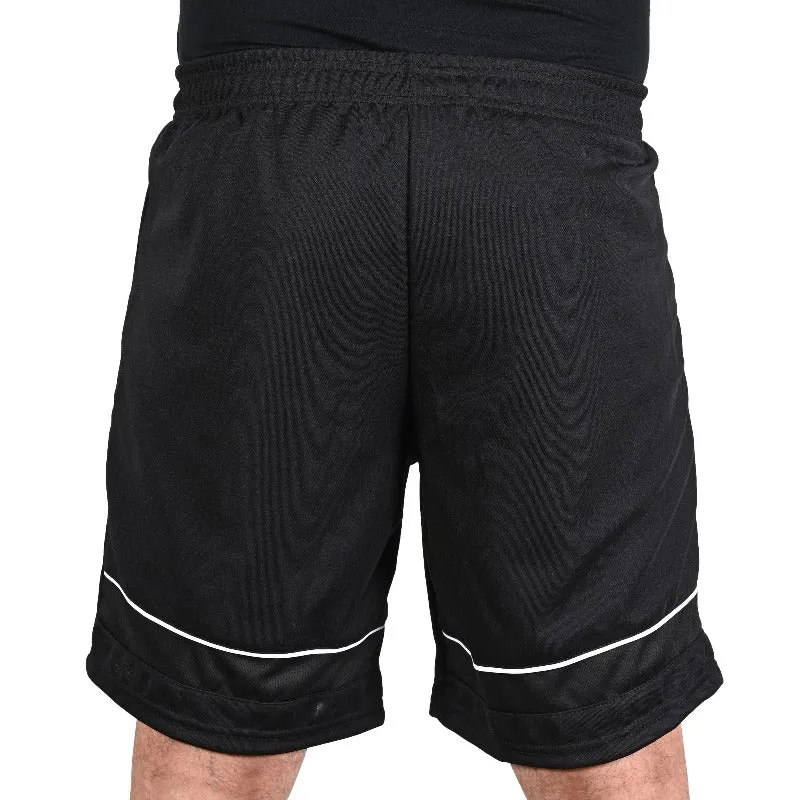 MCD SPORTS PRO SHORTS