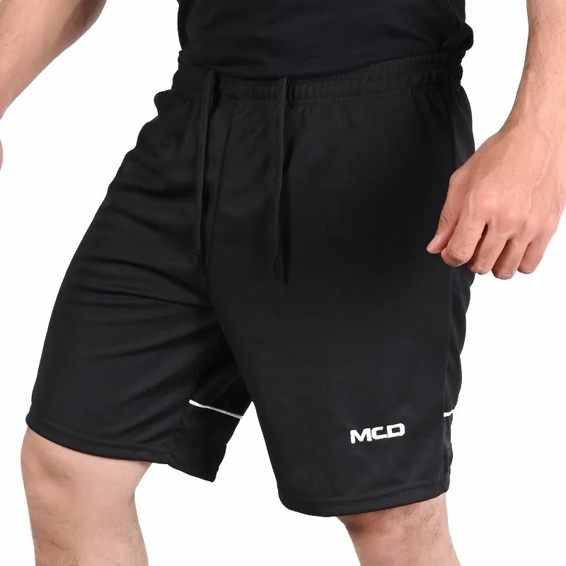MCD SPORTS PRO SHORTS