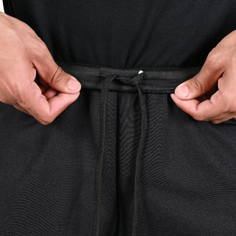 MCD SPORTS PRO SHORTS