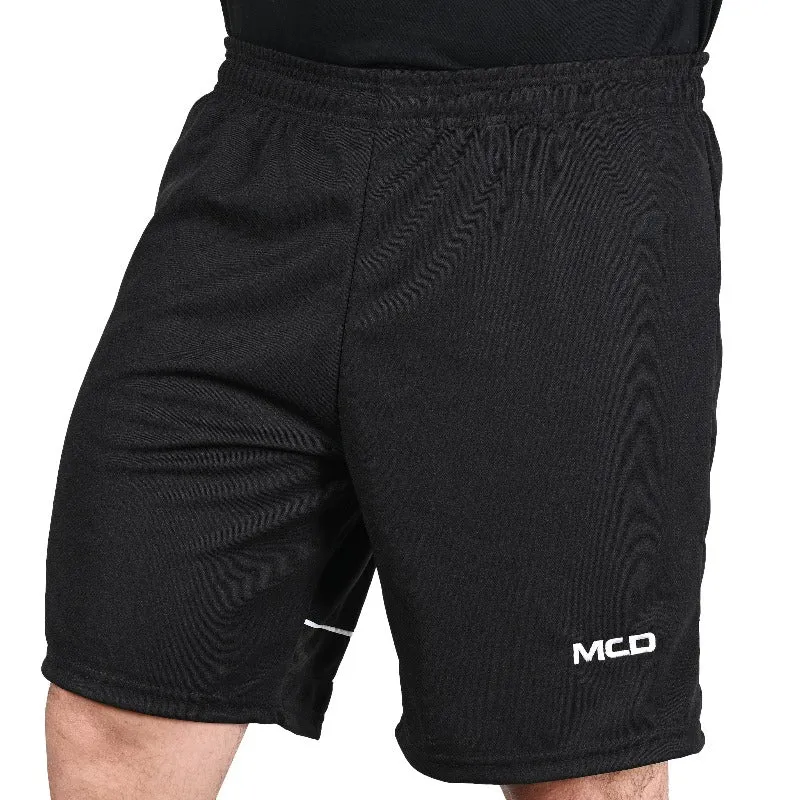 MCD SPORTS PRO SHORTS