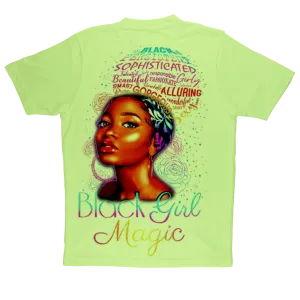 McGregor Clan - Unisex Sublimation Performance Adult T-Shirt
