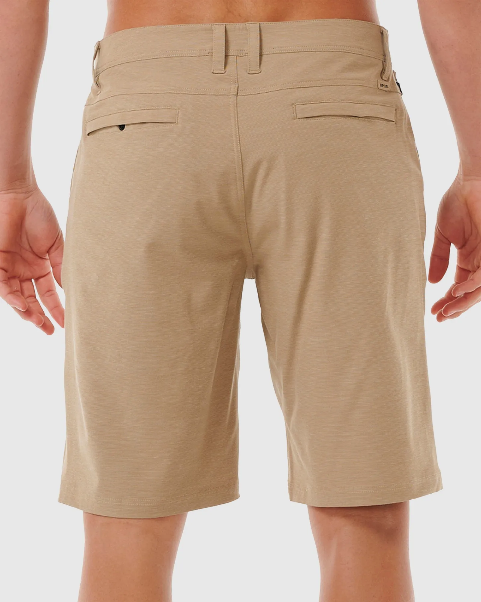 Mens Broadwalk Phase Walkshorts