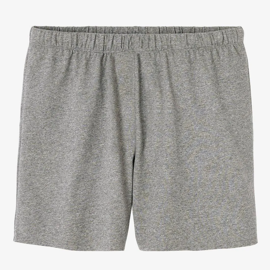 Men's Fitness Shorts 100