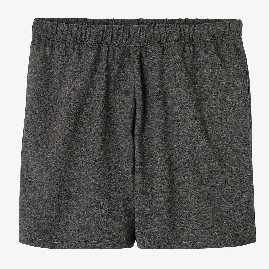 Men's Fitness Shorts 100