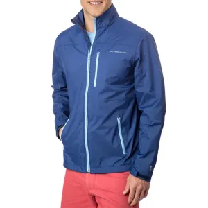 Men's Southport Jacket