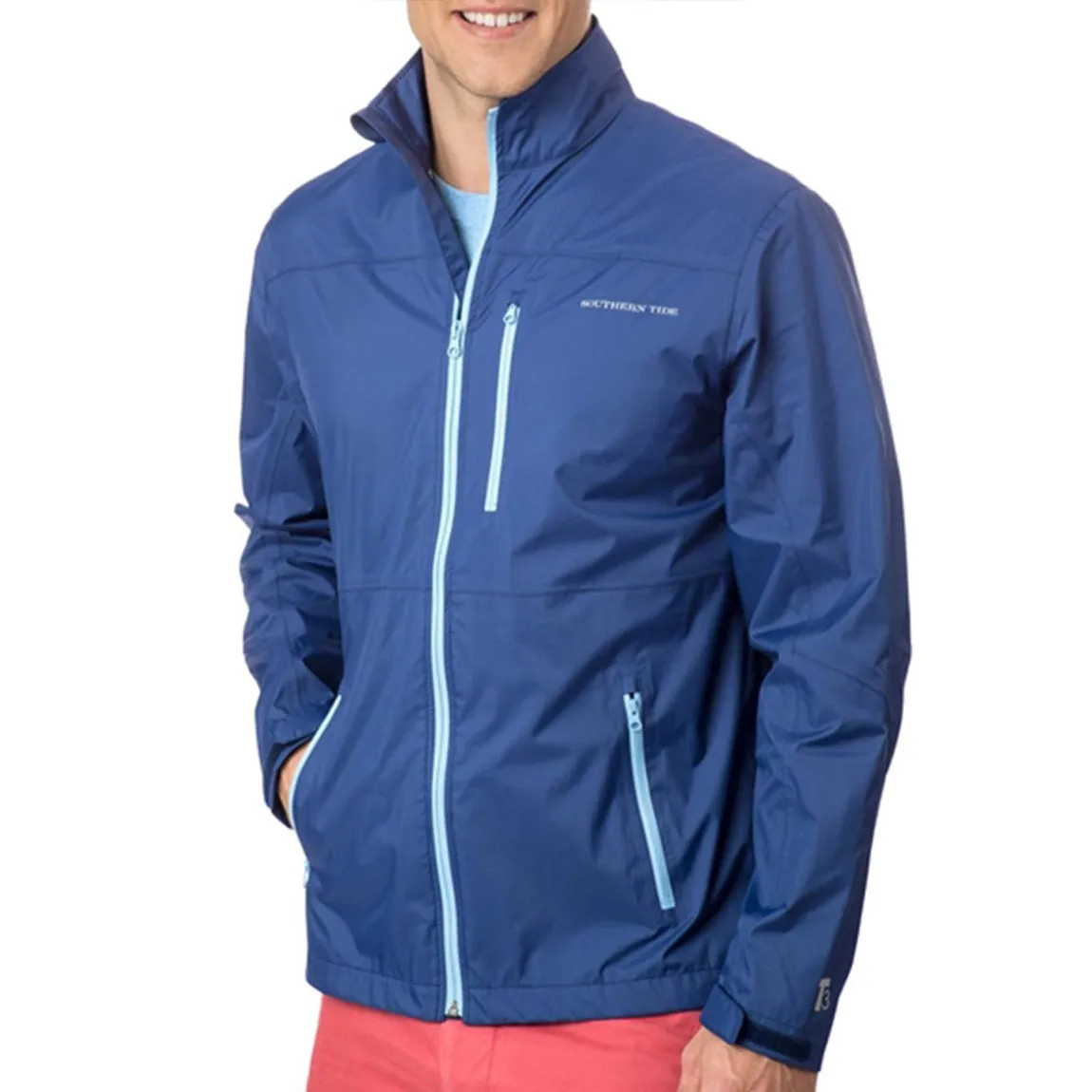 Men's Southport Jacket