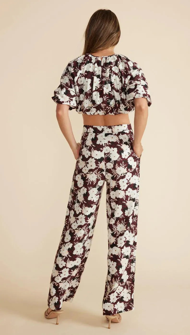 MINKPINK - Maya Pants