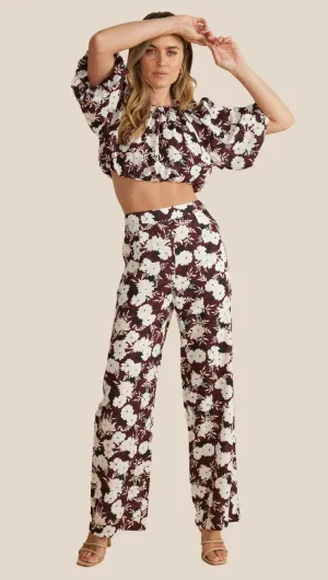 MINKPINK - Maya Pants