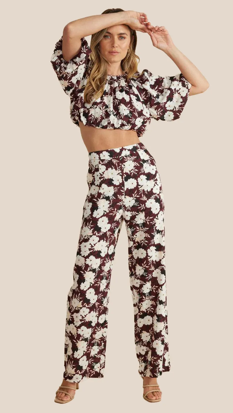 MINKPINK - Maya Pants