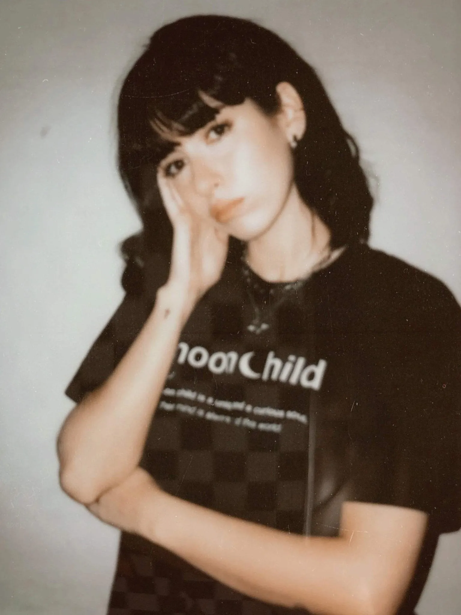 MOONCHILD T-Shirt
