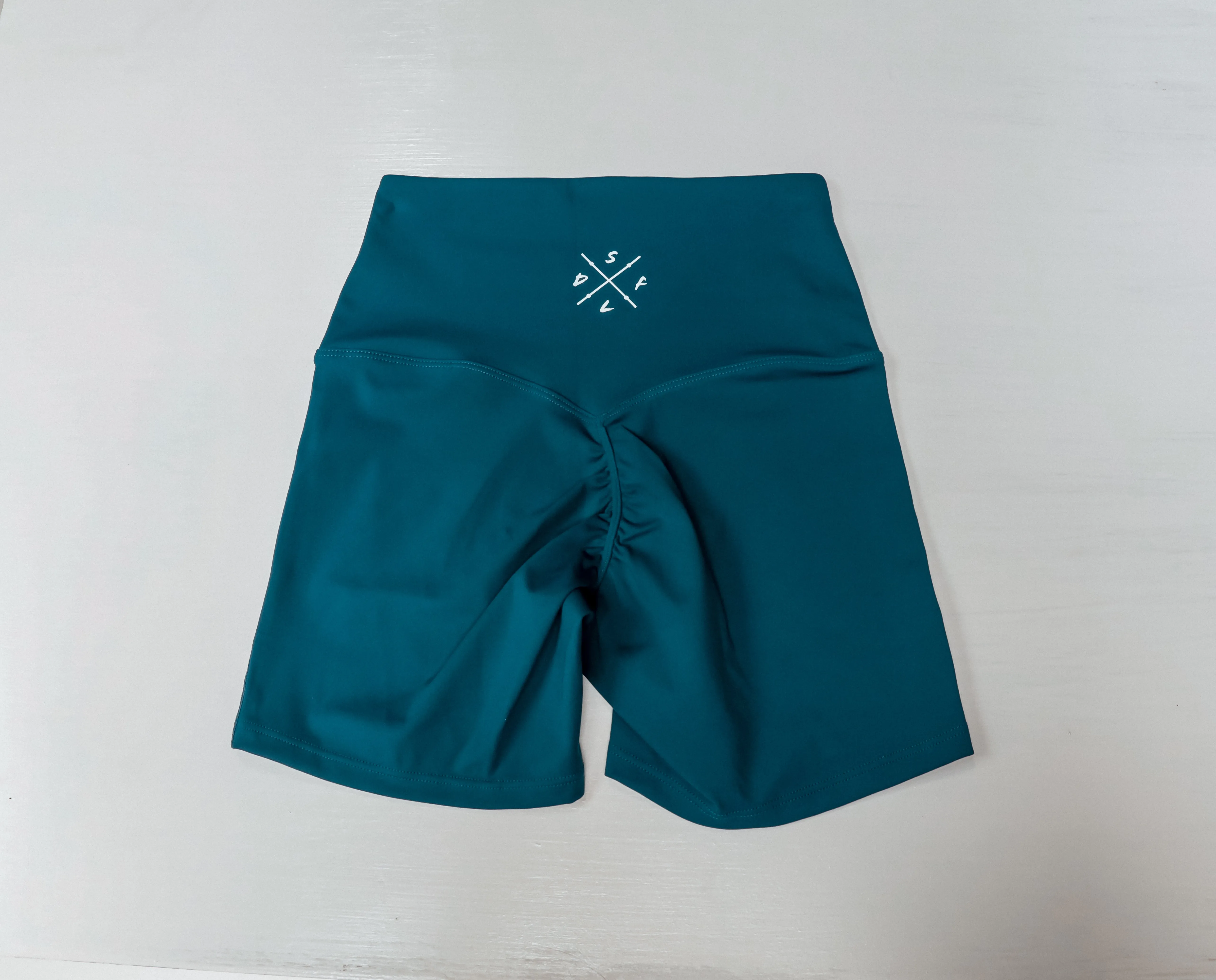 Ocean bottoms