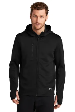 OGIO ® ENDURANCE Stealth Full-Zip Jacket. OE728