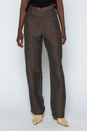 Olva Pants