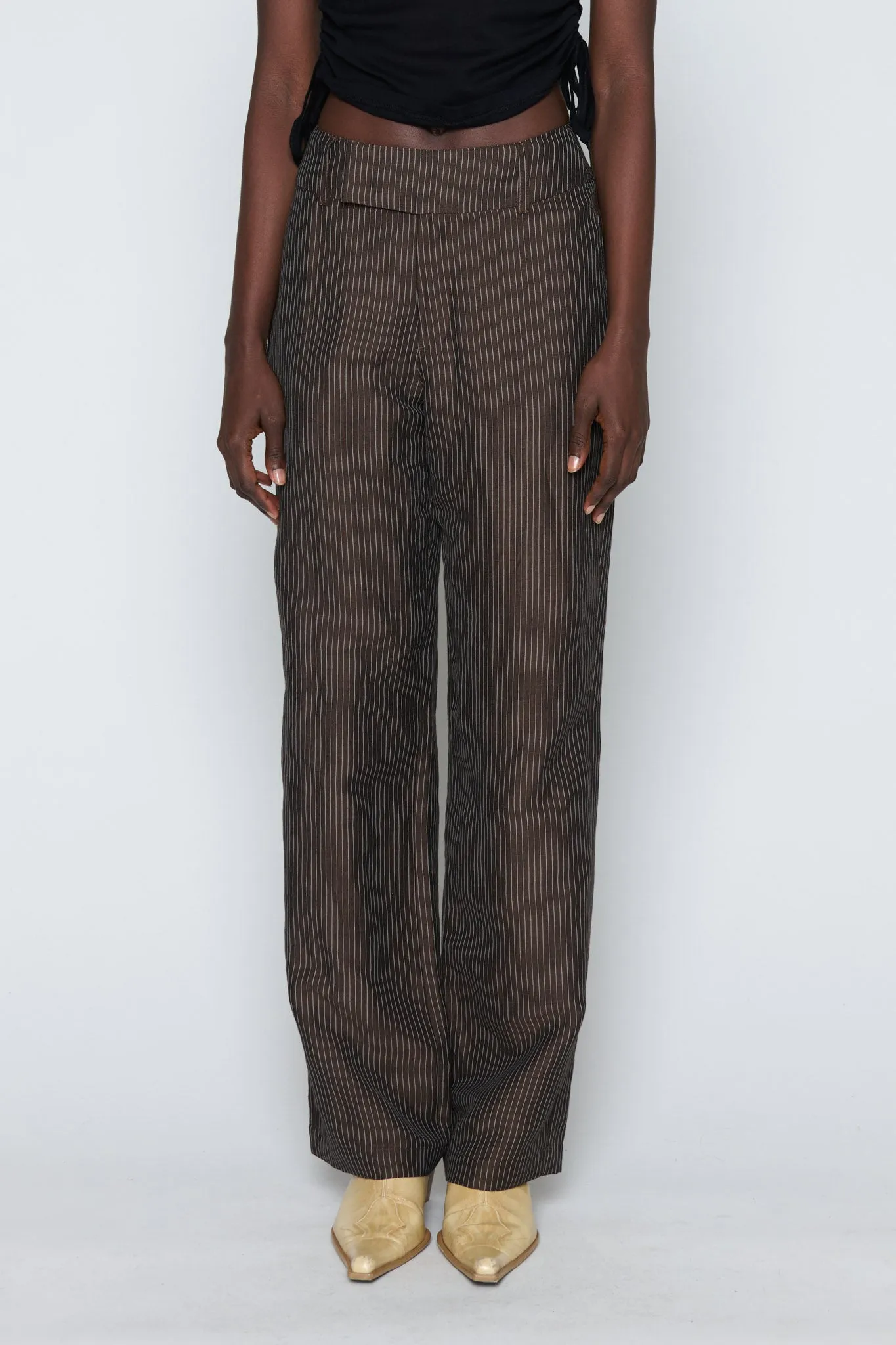 Olva Pants