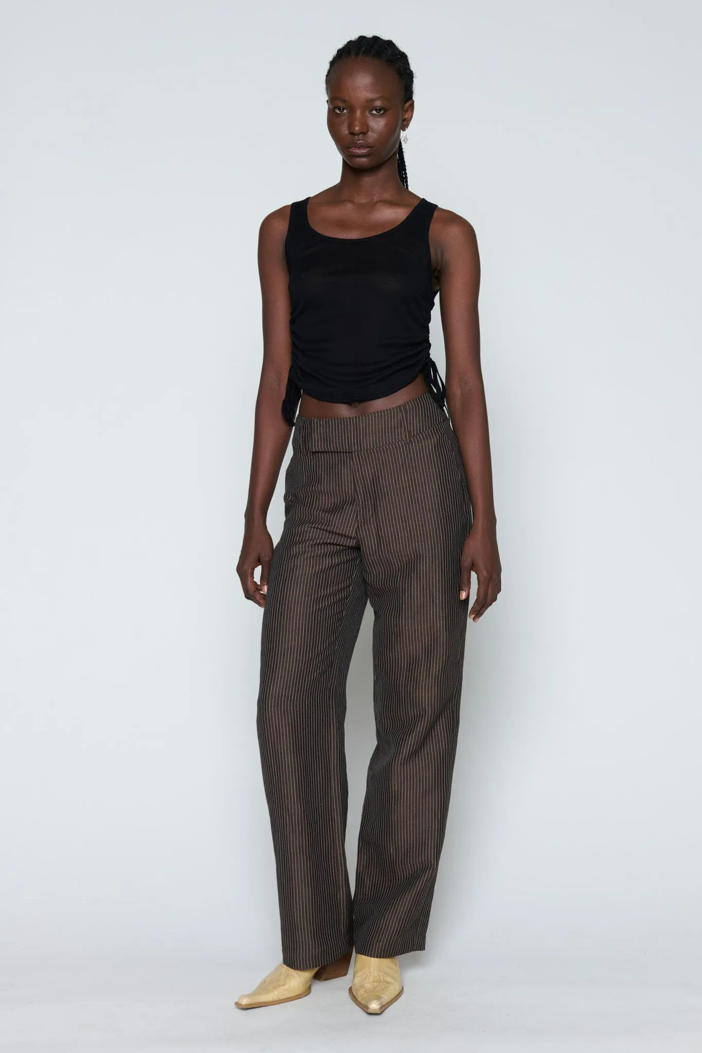 Olva Pants