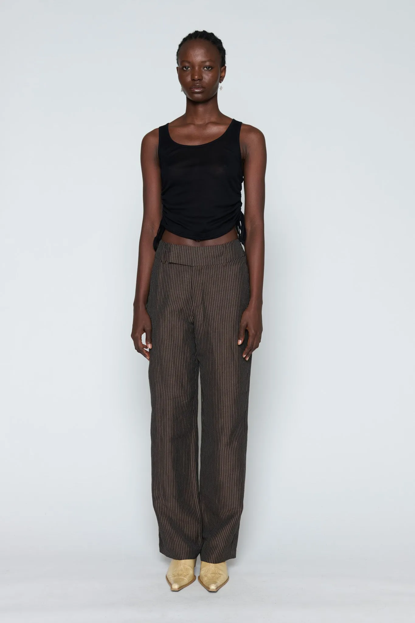 Olva Pants
