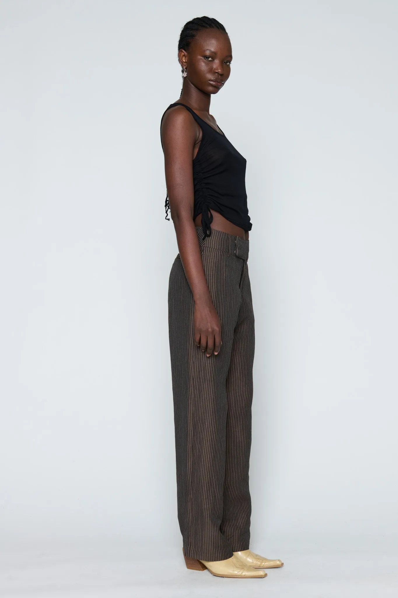 Olva Pants
