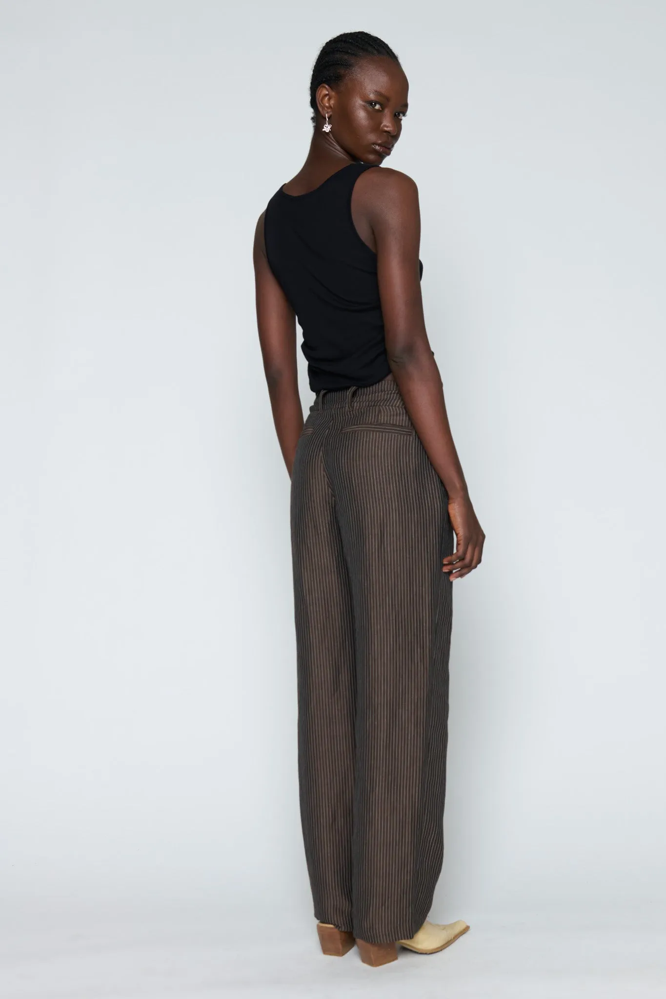 Olva Pants