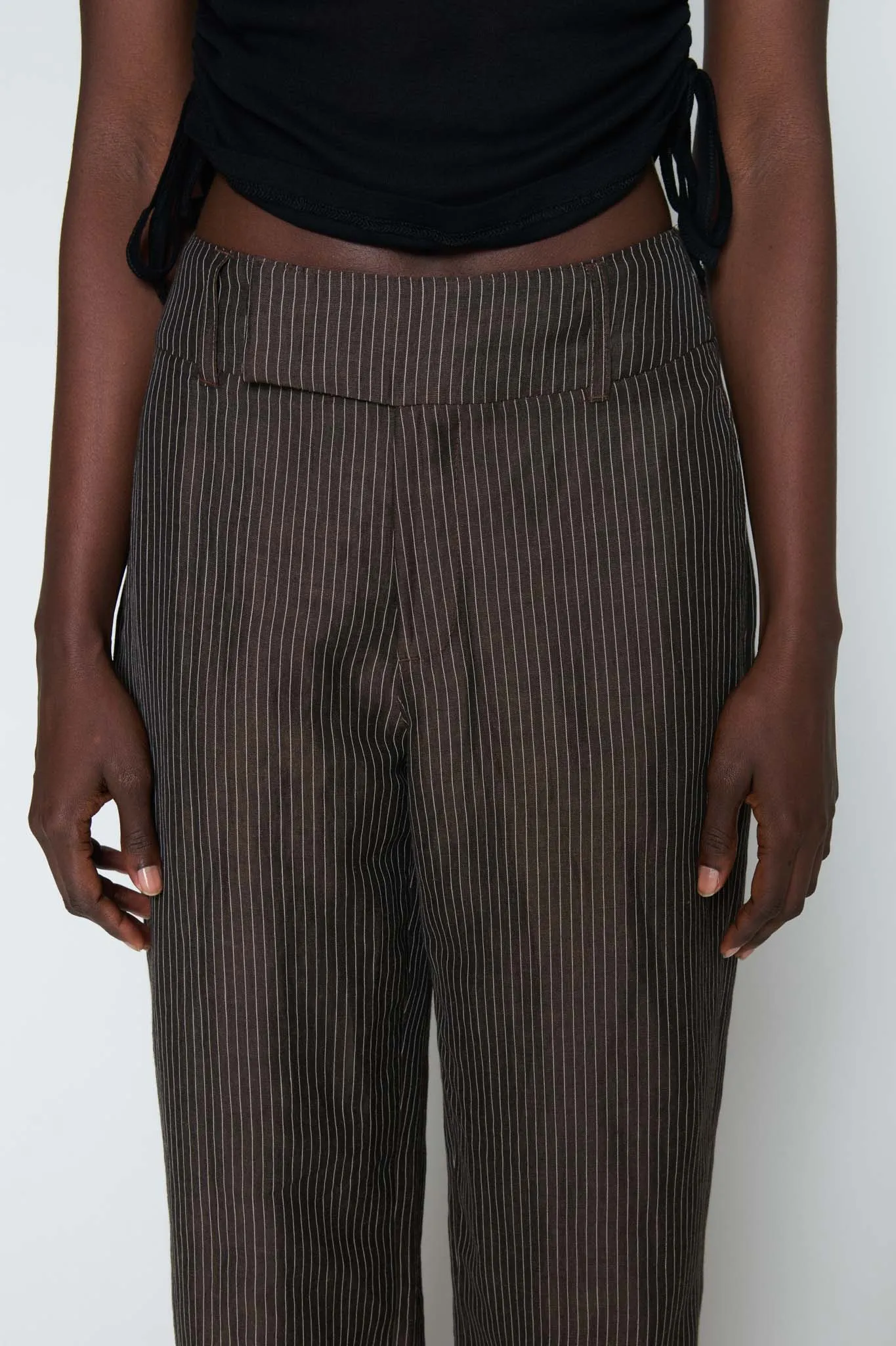 Olva Pants