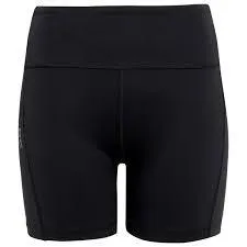On Running Women's Performance Short Tight