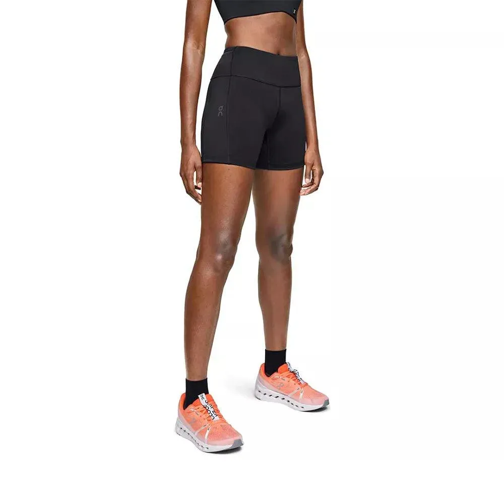 On Running Women's Performance Short Tight