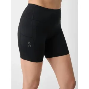 On Running Women's Performance Short Tight