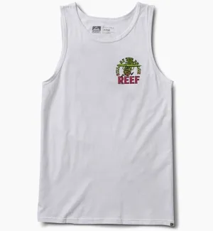 Reef Everyday Tank Top