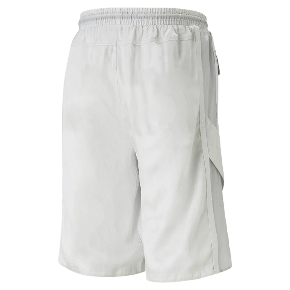 Reversible Shorts x Koche