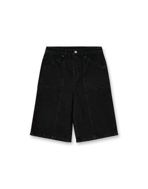 Rowan Shorts