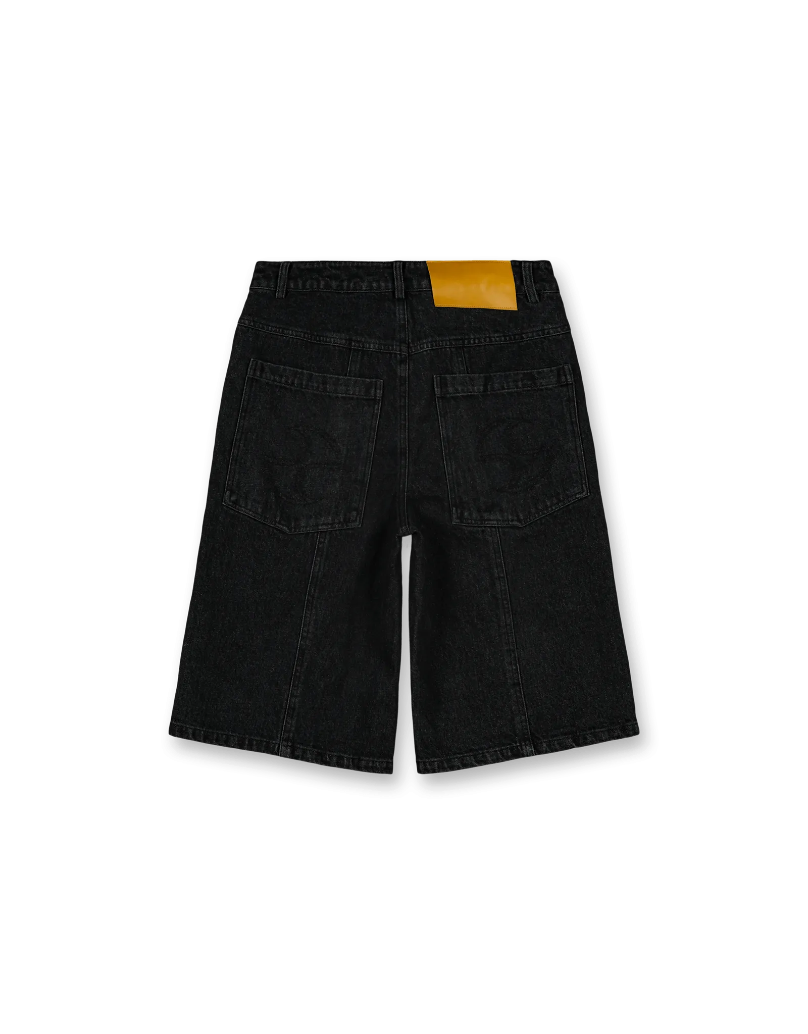 Rowan Shorts