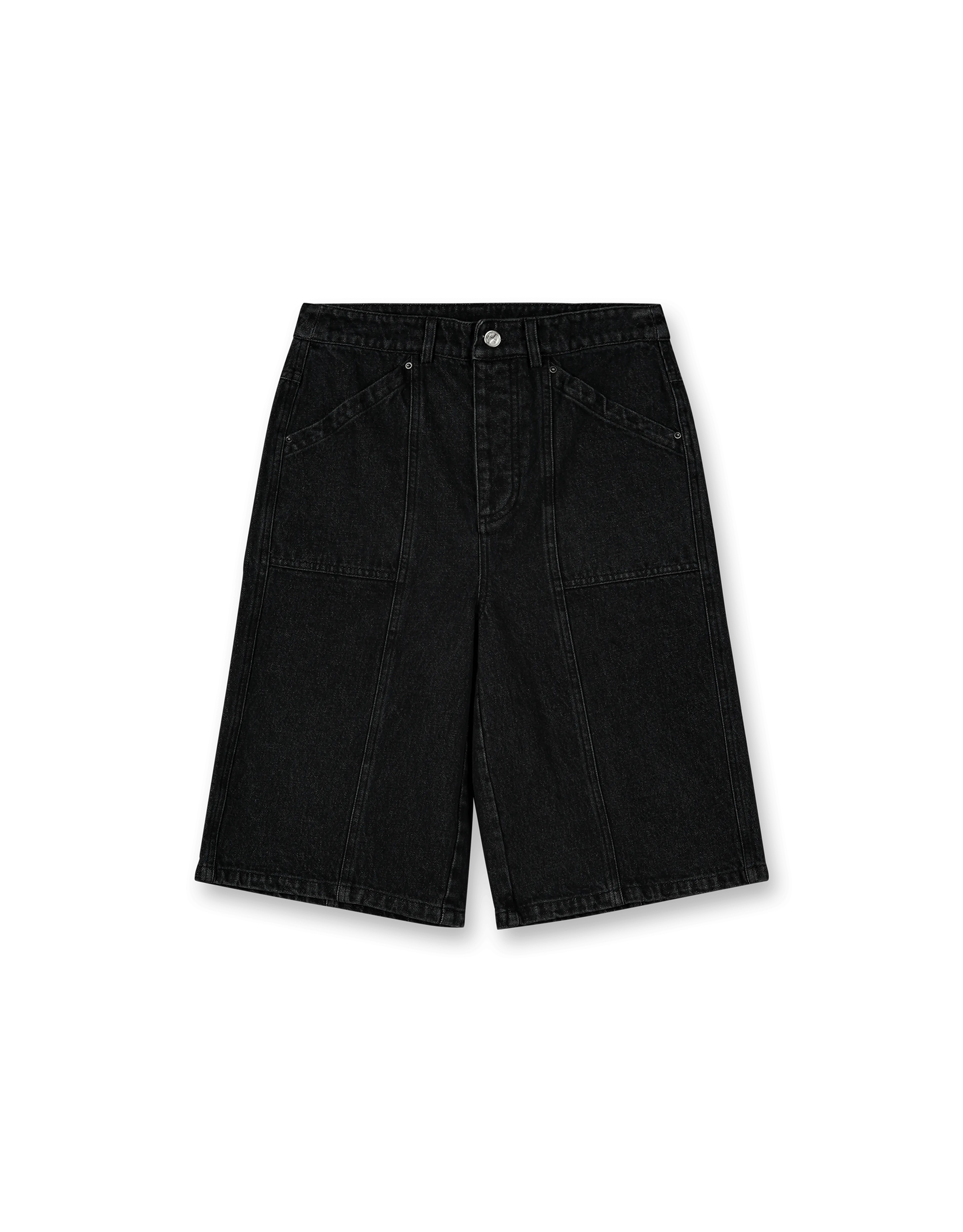 Rowan Shorts