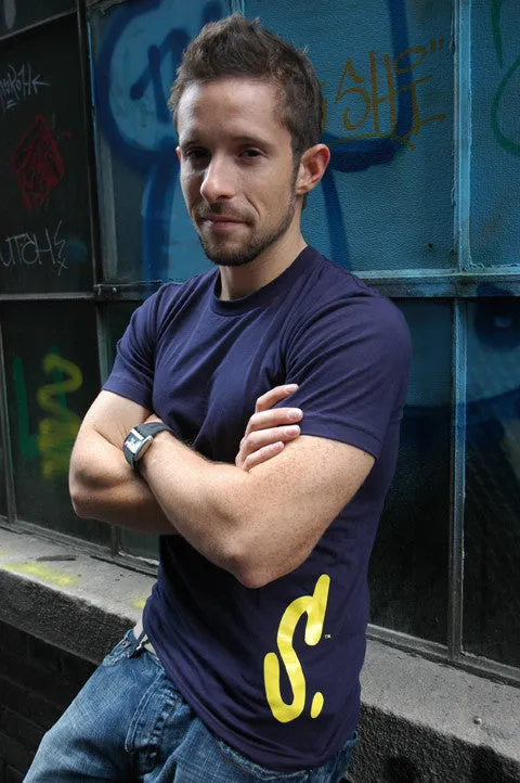 S.