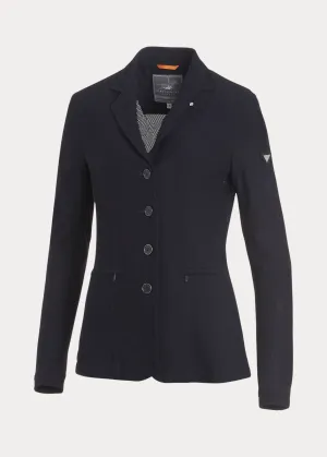 SCHOCKEMÖHLE SPORTS AIR COOL COMPETITION JACKET