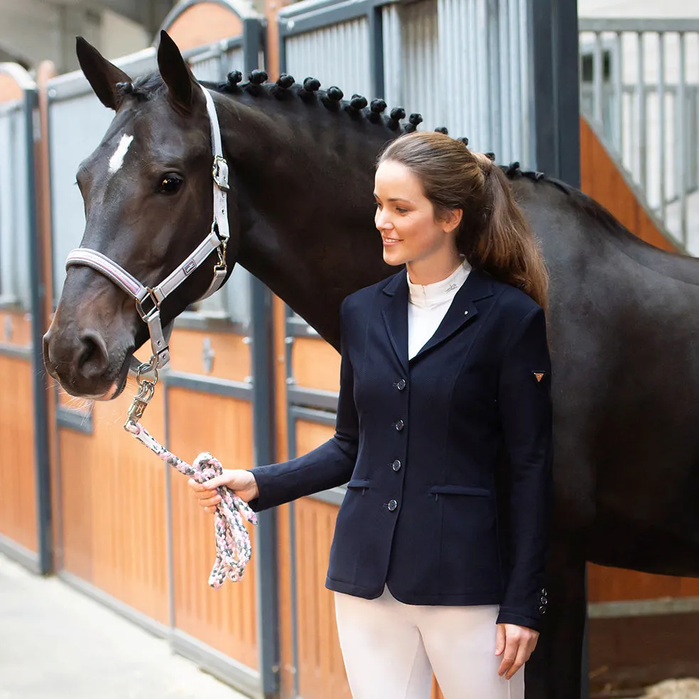 SCHOCKEMÖHLE SPORTS AIR COOL COMPETITION JACKET