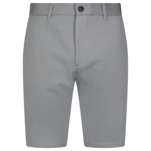 Sequoia Shorts Moonstone - AW24