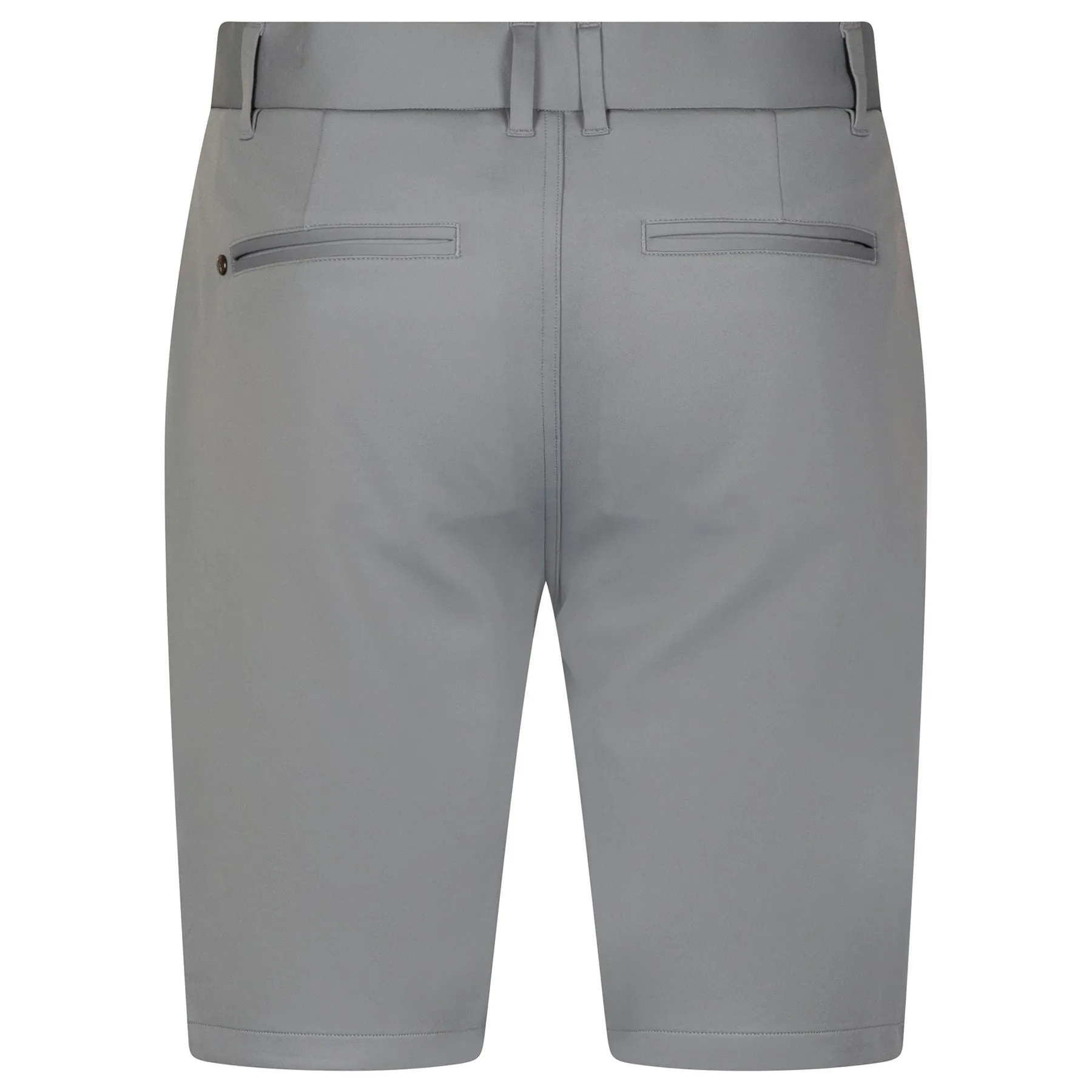 Sequoia Shorts Moonstone - AW24
