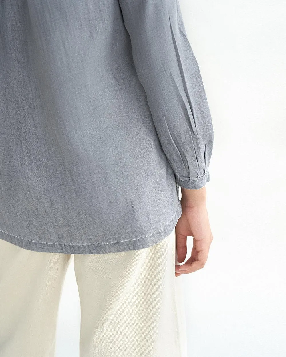SHADES OF EVERYDAY TOP