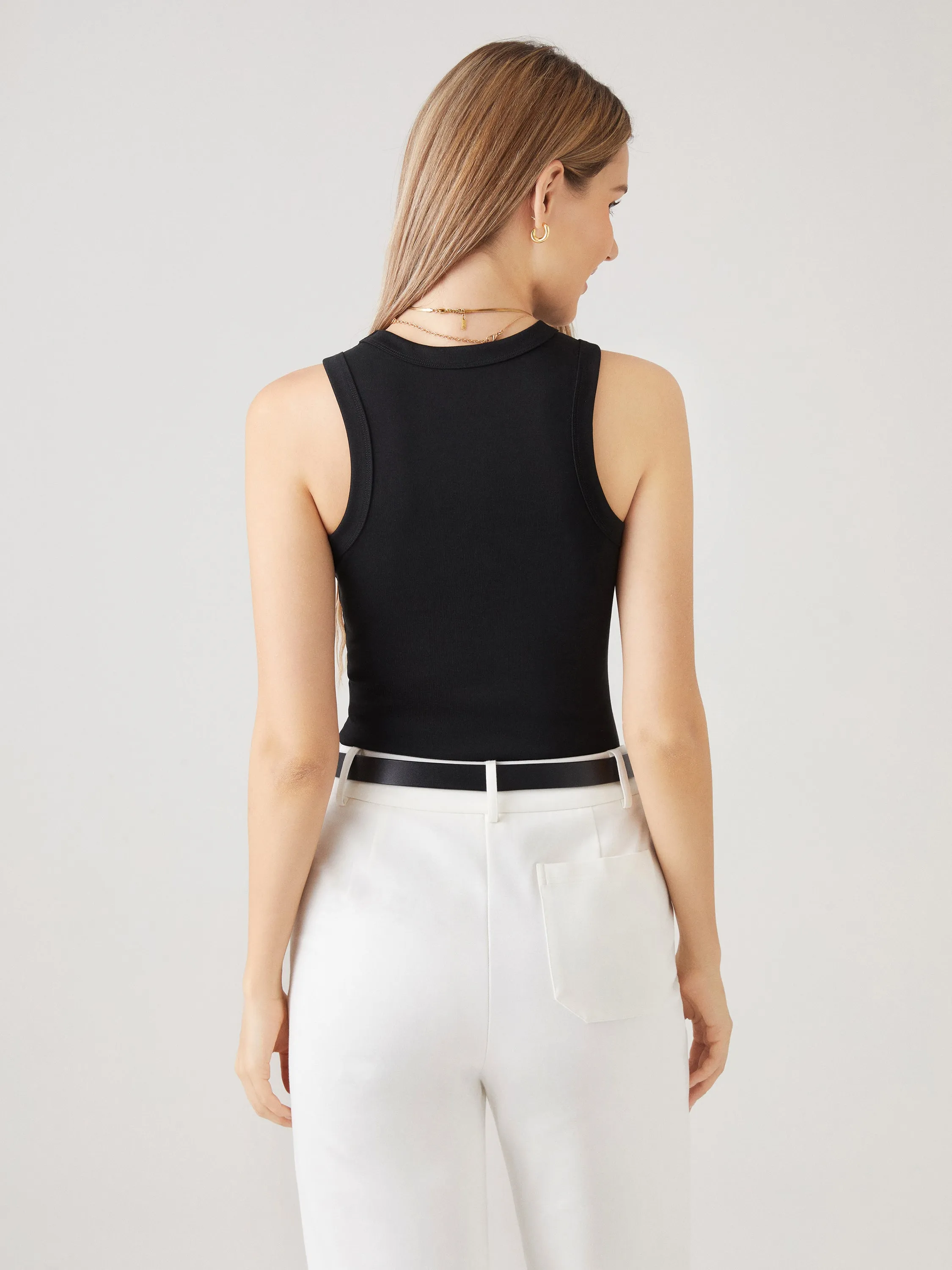 Staple Everyday Tank Top