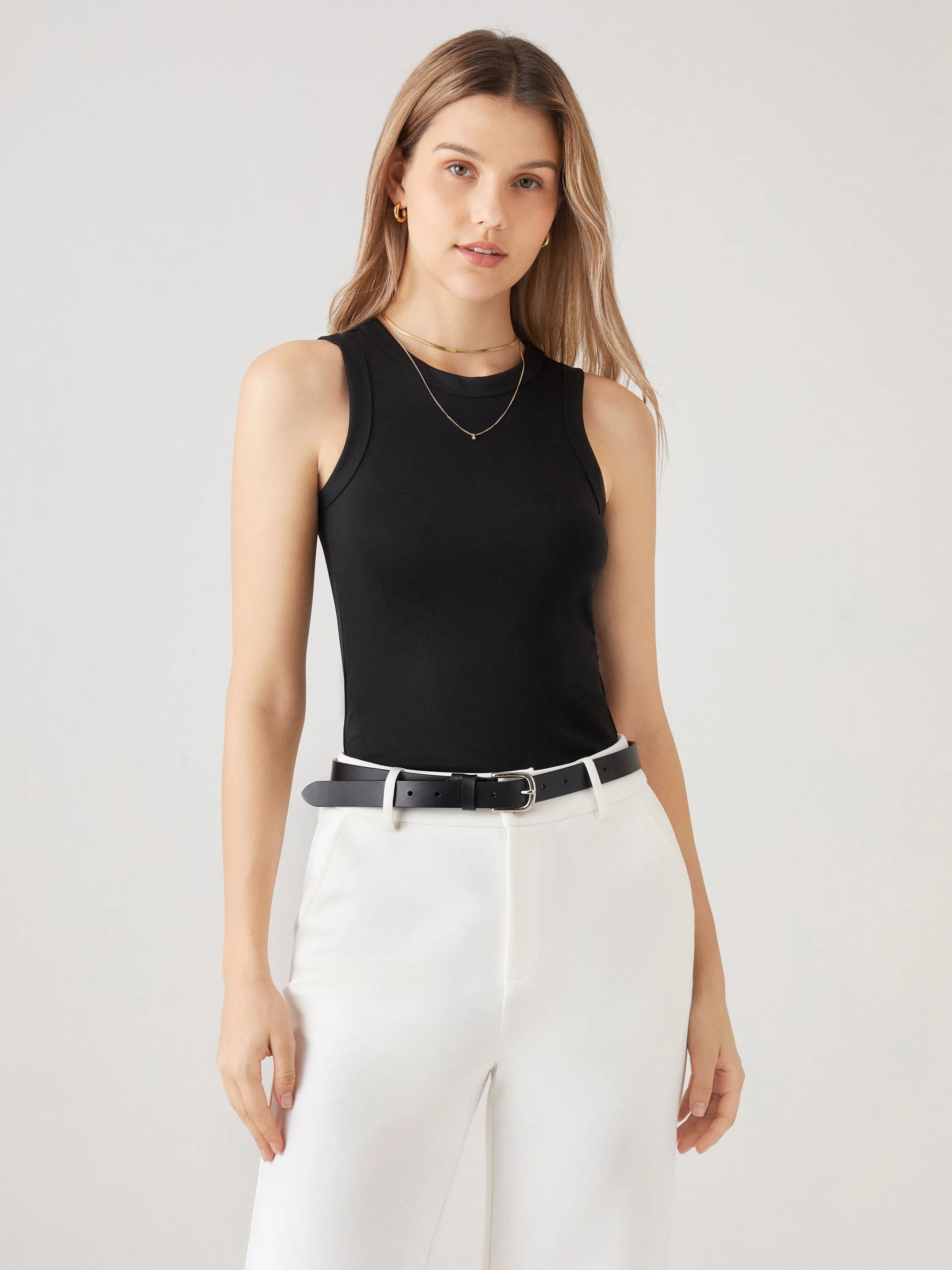 Staple Everyday Tank Top