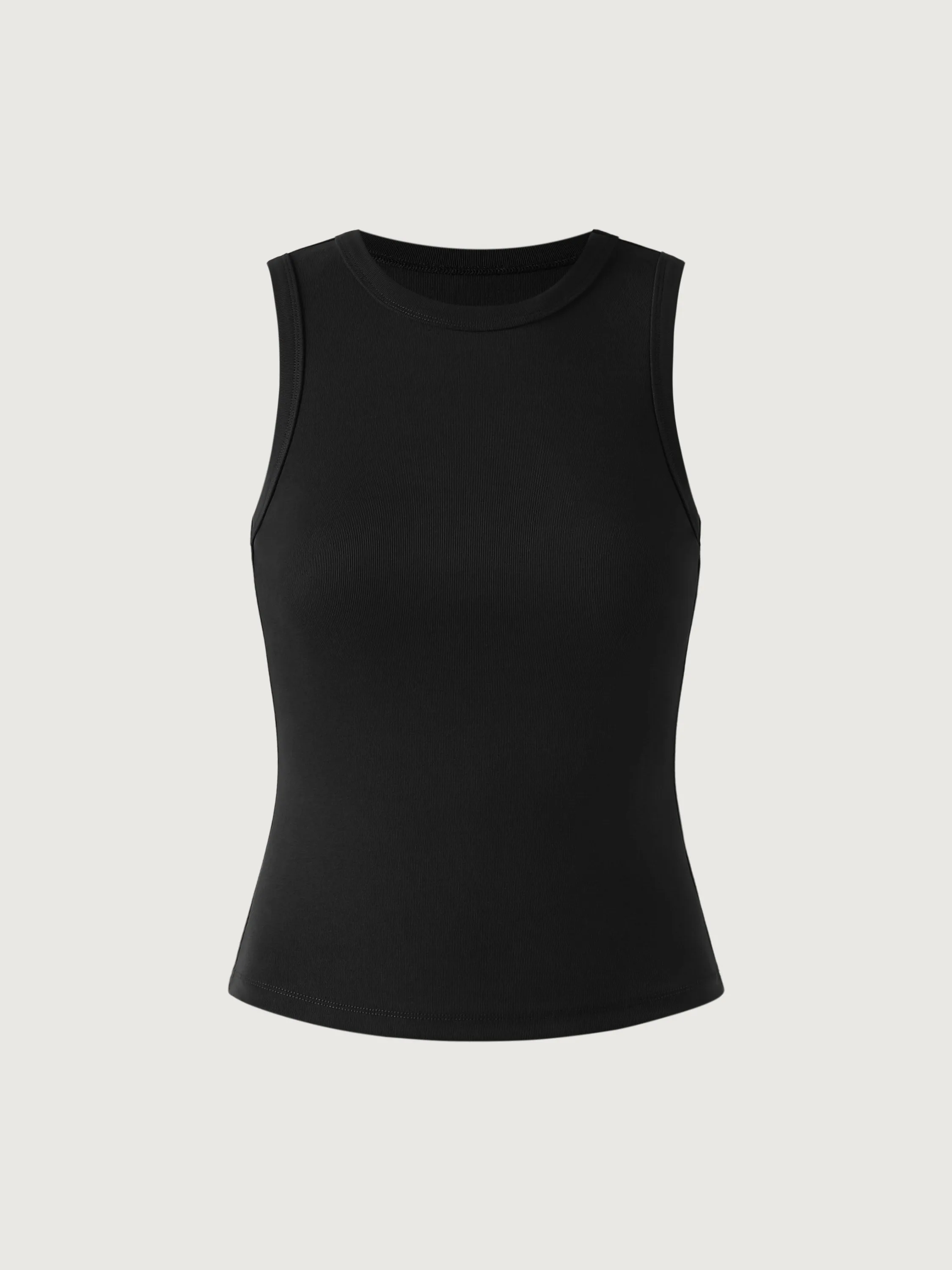 Staple Everyday Tank Top