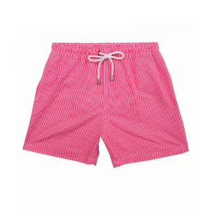 STRIPES PINK
