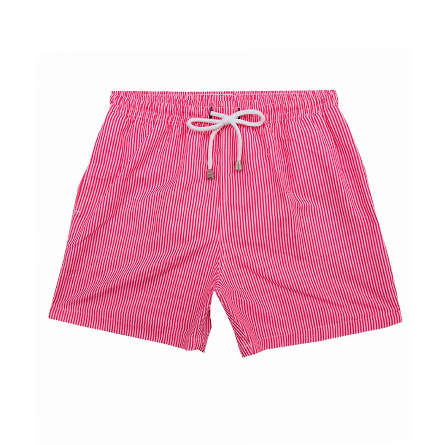 STRIPES PINK