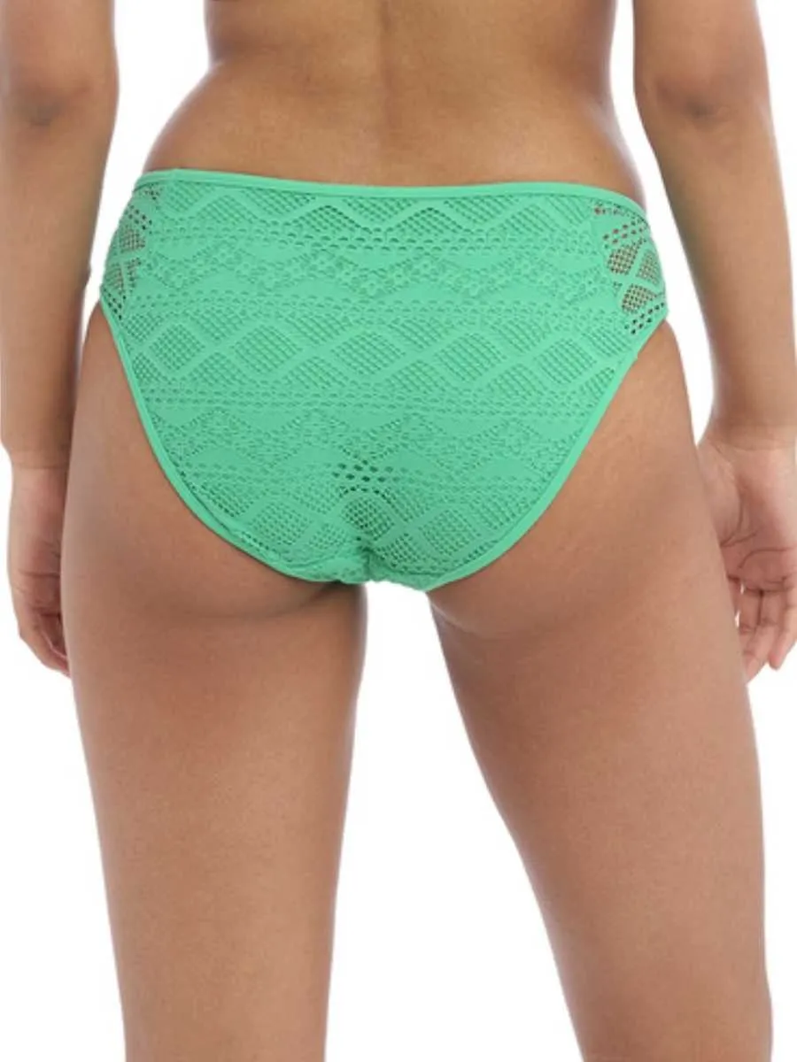 Sundance Hipster Bikini Brief
