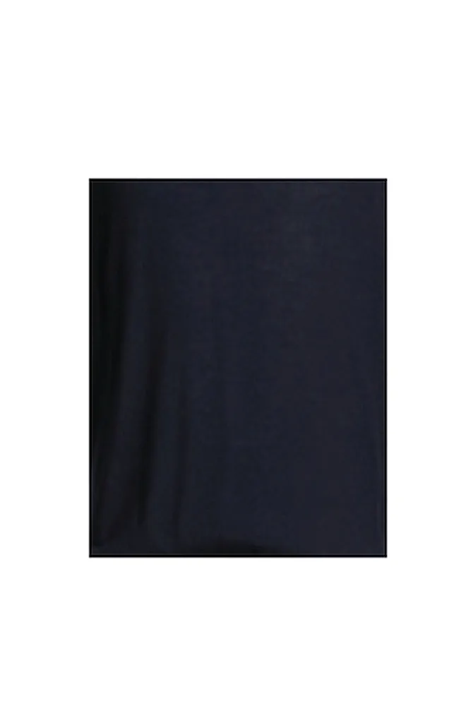 SUPERFINE CASHMERE V-NECK SWEATER
