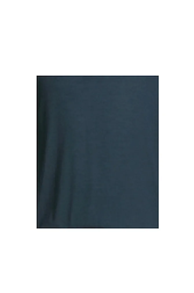 SUPERFINE CASHMERE V-NECK SWEATER