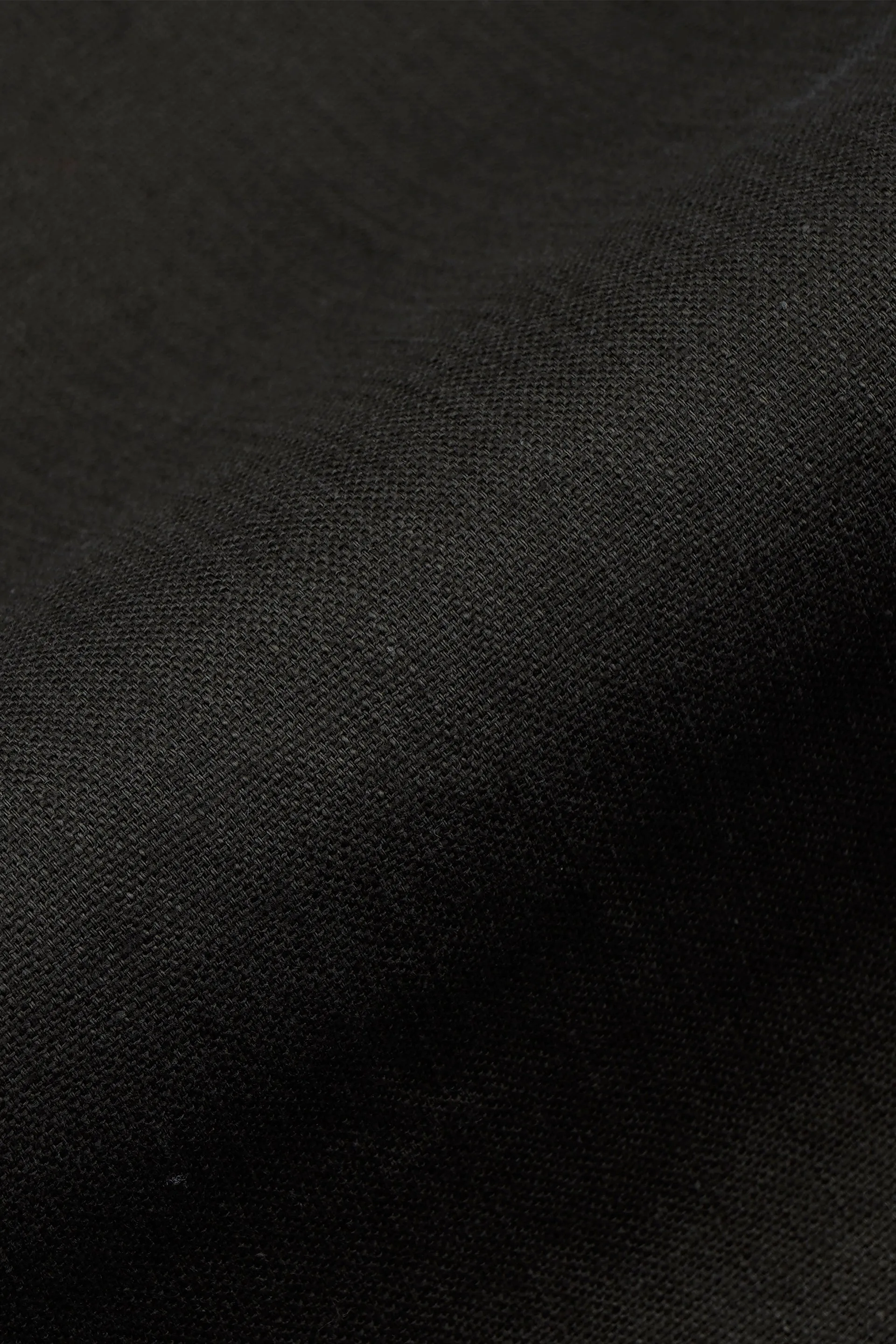 TEXTURED RELAXED FLEXIWAIST CARGO IN GREEN