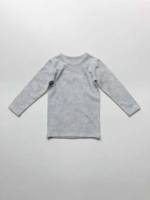 The Everyday Top