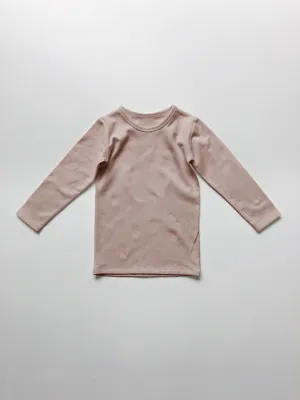 The Everyday Top
