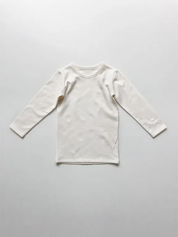 The Everyday Top